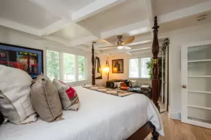 2585 Lake Bluff Terrace, Saint Joseph, MI 49085 - Photo 47