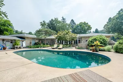 2585 Lake Bluff Terrace, Saint Joseph, MI 49085 - Photo 11