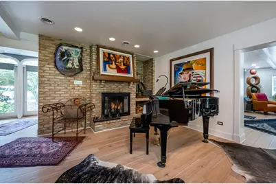 2585 Lake Bluff Terrace, Saint Joseph, MI 49085 - Photo 19