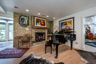 2585 Lake Bluff Terrace, Saint Joseph, MI 49085 - Photo 19