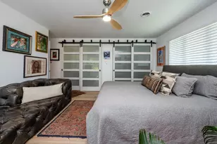 2585 Lake Bluff Terrace, Saint Joseph, MI 49085 - Photo 41