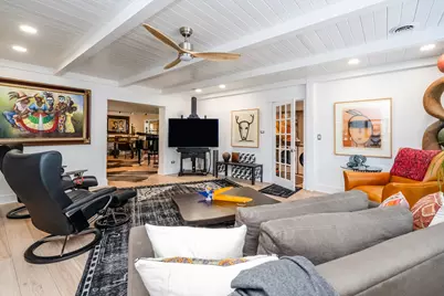 2585 Lake Bluff Terrace, Saint Joseph, MI 49085 - Photo 35