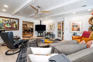 2585 Lake Bluff Terrace, Saint Joseph, MI 49085 - Photo 35