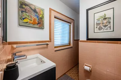 2585 Lake Bluff Terrace, Saint Joseph, MI 49085 - Photo 39