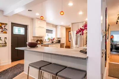 2585 Lake Bluff Terrace, Saint Joseph, MI 49085 - Photo 23