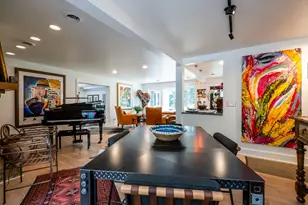 2585 Lake Bluff Terrace, Saint Joseph, MI 49085 - Photo 31