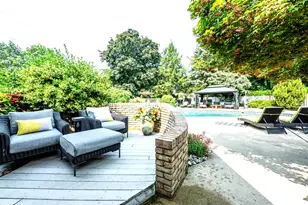 2585 Lake Bluff Terrace, Saint Joseph, MI 49085 - Photo 15