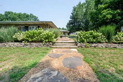 2585 Lake Bluff Terrace, Saint Joseph, MI 49085 - Photo 1