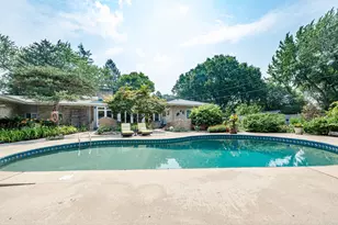 2585 Lake Bluff Terrace, Saint Joseph, MI 49085 - Photo 9