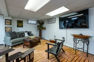 2585 Lake Bluff Terrace, Saint Joseph, MI 49085 - Photo 53