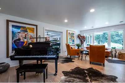 2585 Lake Bluff Terrace, Saint Joseph, MI 49085 - Photo 21