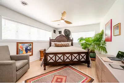 2585 Lake Bluff Terrace, Saint Joseph, MI 49085 - Photo 49