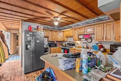 8591 Reading Road E, Pittsford, MI 49271 - Photo 25