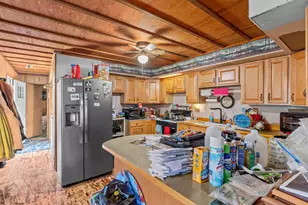 8591 Reading Rd E, Pittsford, MI 49271 - Photo 25