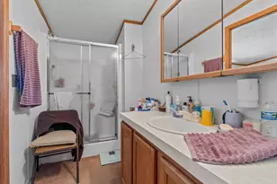 8591 Reading Rd E, Pittsford, MI 49271 - Photo 13