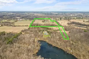 8591 Reading Rd E, Pittsford, MI 49271 - Photo 31