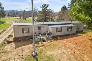 8591 Reading Rd E, Pittsford, MI 49271 - Photo 19