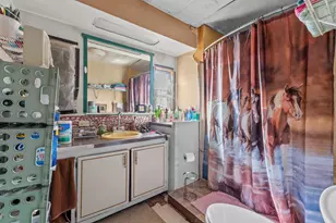 8591 Reading Rd E, Pittsford, MI 49271 - Photo 23