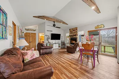 219 S Portage Road, Jackson, MI 49201 - Photo 11