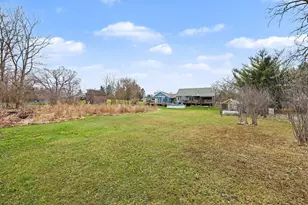 219 S Portage Rd, Jackson, MI 49201 - Photo 25