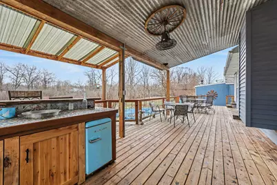 219 S Portage Road, Jackson, MI 49201 - Photo 19