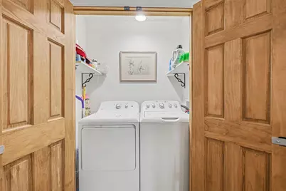 219 S Portage Road, Jackson, MI 49201 - Photo 13