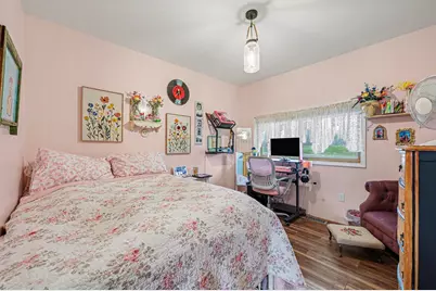 219 S Portage Road, Jackson, MI 49201 - Photo 15