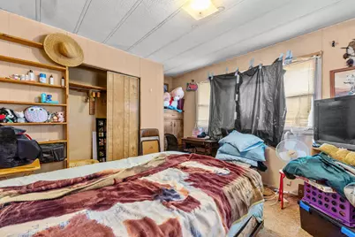 8591 Reading Road E, Pittsford, MI 49271 - Photo 27