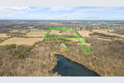 8591 Reading Road E, Pittsford, MI 49271 - Photo 31