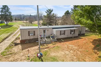 8591 Reading Road E, Pittsford, MI 49271 - Photo 19