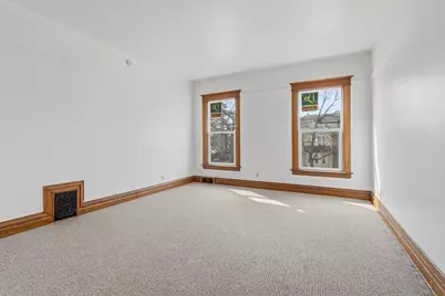 1104 Washington Avenue, Kalamazoo, MI 49001 - Photo 21