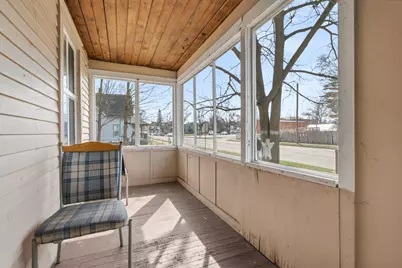 1104 Washington Avenue, Kalamazoo, MI 49001 - Photo 9