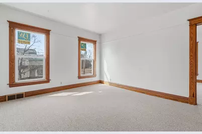 1104 Washington Avenue, Kalamazoo, MI 49001 - Photo 23