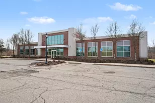 5729 Hampshire Ln, Ypsilanti, MI 48197 - Photo 35