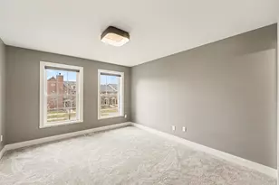 5729 Hampshire Ln, Ypsilanti, MI 48197 - Photo 31
