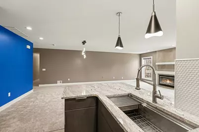 5729 Hampshire Lane, Ypsilanti, MI 48197 - Photo 13