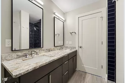 5729 Hampshire Lane, Ypsilanti, MI 48197 - Photo 29