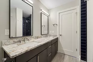 5729 Hampshire Ln, Ypsilanti, MI 48197 - Photo 29