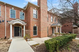 5729 Hampshire Ln, Ypsilanti, MI 48197 - Photo 3