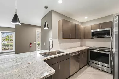 5729 Hampshire Lane, Ypsilanti, MI 48197 - Photo 15