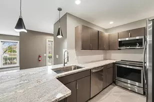 5729 Hampshire Ln, Ypsilanti, MI 48197 - Photo 15