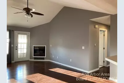 1551 Oakfield Drive, Ann Arbor, MI 48108 - Photo 5