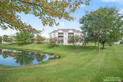 1551 Oakfield Drive, Ann Arbor, MI 48108 - Photo 19