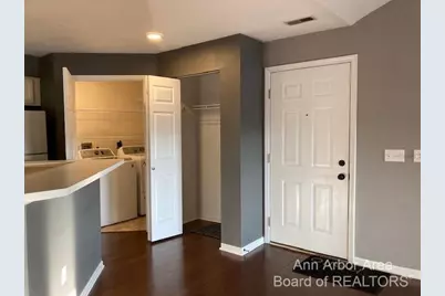 1551 Oakfield Drive, Ann Arbor, MI 48108 - Photo 9