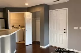 1551 Oakfield Dr, Ann Arbor, MI 48108 - Photo 9