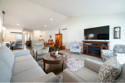 6553 Potters Wheel Drive SE, Caledonia, MI 49316 - Photo 7