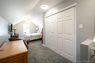 6553 Potters Wheel Drive SE, Caledonia, MI 49316 - Photo 27