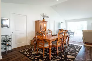 6553 Potters Wheel Dr SE, Caledonia, MI 49316 - Photo 13