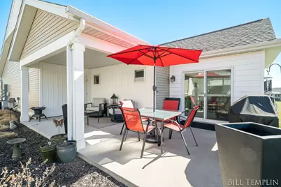 6553 Potters Wheel Drive SE, Caledonia, MI 49316 - Photo 33