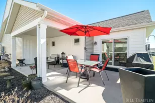 6553 Potters Wheel Dr SE, Caledonia, MI 49316 - Photo 33